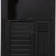 Cooler Master MasterCase SL600M (MCM-SL600M-SGNN-S00)
