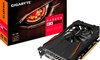 Gigabyte RX 560 OC 4GB GDDR5 (128 Bit), DVI-D, HDMI, DP, BOX