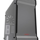 PHANTEKS Enthoo Evolv (PH-ES515ETG_AG)