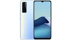 vivo y70