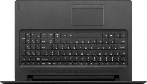 Lenovo IdeaPad 110-15ISK (110-15ISKK4)