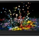Lenovo ThinkPad X1 Carbon 7 (20QD00L1PB)