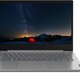 Lenovo ThinkBook 14-IIL (20SL003NPB)