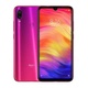 Xiaomi Redmi Note 7 4/64GB (czerwony)