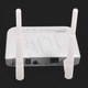 EDIMAX (EW-7416APN) ACCESS POINT IEEE 802.11 n, WDS, universal repeater, AP, AP client, prędkość od 300Mbit, zwiększony zasięg, obsługa do 4 SSID,