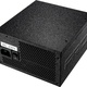 Aerocool VP PRO 600W ATX BOX