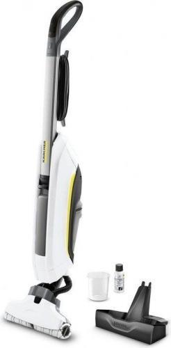 Karcher FC 5 Biały (1.055-520.0)
