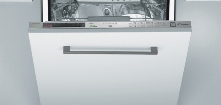 Mały sprzęt na duże potrzeby