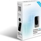 TP-LINK TL-WN823N