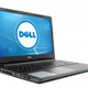 DELL Vostro 3568 [N065VN3568EMEA01_1805] - 240GB SSD | 16GB