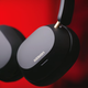Ugreen HiTune Max 5C