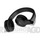 JBL C45BT