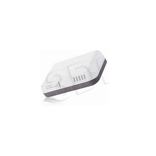 EDIMAX ES-3205P