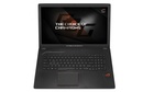 ASUS ROG GL753VE
