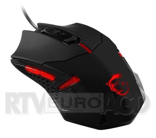 MSI Z370 TOMAHAWK + Interceptor DS B1 Gaming