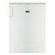 ZANUSSI ZRG15807WA