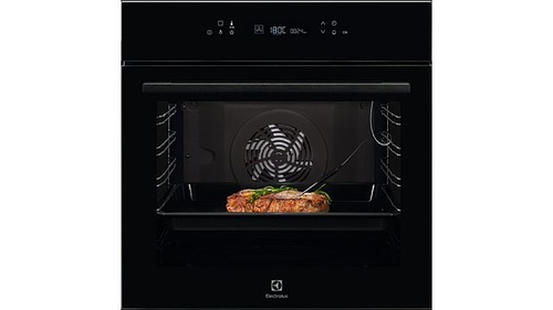 Electrolux EOE7C31Z SenseCook