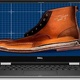 Dell Precision 5530 2 w 1 (53180711)
