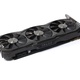 Zotac GeForce CUDA GTX970 AMP! EXTREME 4GB