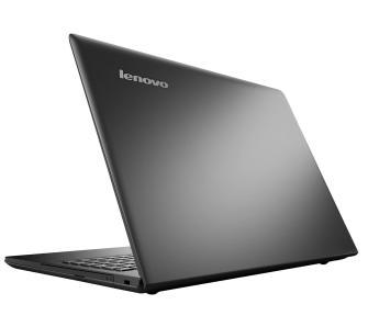 Lenovo IdeaPad 110-15ISK 15,6