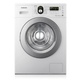 SAMSUNG WD0704REV