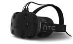 HTC VIVE - Rewolucyjna Wirtualna Rzeczywistość z IFA 2015!