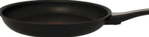 TEFAL Preference C6500552