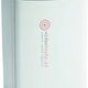 MASTERCOOK PTD-104