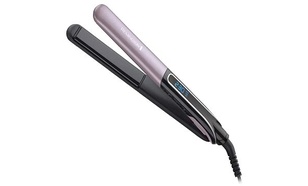 Remington S6700 Sleek & Curl Expert