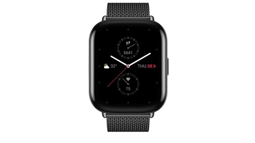 Amazfit Zepp E (SQUARE)