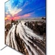 Samsung 55" TV UHD LED UE55MU7002TXXH
