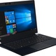 Toshiba Portege X30-E-13L (PT282E-09W00SPL)