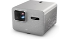 BenQ TK705STi