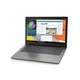 Lenovo Ideapad 330 15,6" Intel Core i5-8250U - 8GB RAM - 1TB - MX150