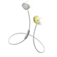 Bose SoundSport (cytrynowy)