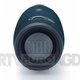 JBL Xtreme 2 (niebieski)
