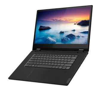 Lenovo Ideapad C340-14IWL 14'' Intel® Pentium™ Gold 5405U - 4GB RAM - Lenovo Ideapad C340-14IWL 14'' Intel® Pentium™ Gold 5405U - 4GB RAM -