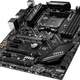 MSI X470 GAMING PLUS MAX