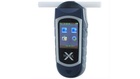 C4 Development Alcovisor Mark X+