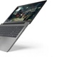Lenovo IdeaPad 330-15IGM (81D100GXPB)