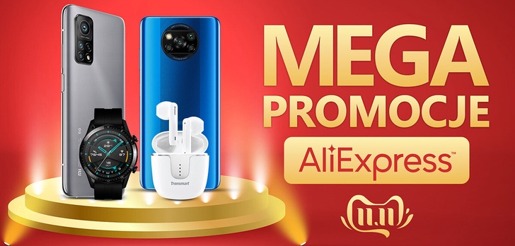 Najlepsze promocje na chiński Dzień Singla!