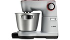 Bosch OptiMUM MUM9BX5S61