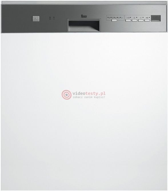TEKA DW8 59 S