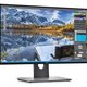 Dell UltraSharp U2718Q