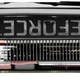 Palit GeForce RTX 2070 GamingPro OC V1, 8GB GDDR6 (NE62070T1AP2-1062A)