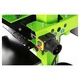 Fieldmann FZLS 1008V-E