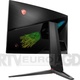 MSI Optix MPG27CQ