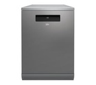 Beko DEN48520X