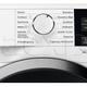 ELECTROLUX EW6S327SP PerfectCare