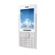 Blaupunkt FL 01 (srebrny)